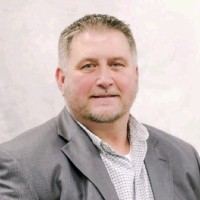 Motor Technology, Inc Employee Toby Hartlaub's profile photo