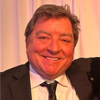 Kris Keyton