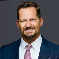 Sequoia Healthcare Group Employee Jeff Daly's profile photo