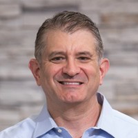 TradePMR Employee Charlie Latimer's profile photo