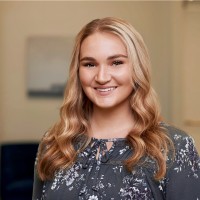 Julia Roach Email & Phone Number