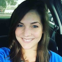 Mary Dowell