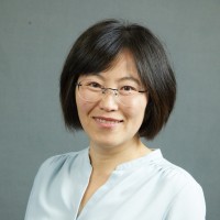Rui Wu Email & Phone Number
