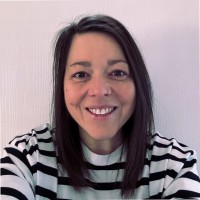 Kimberley Centenera Email