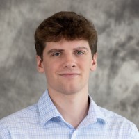 Ryan Manley Email & Phone Number