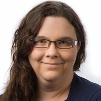 Emily Weinberger Email & Phone Number