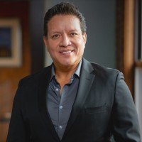Belite Bio Employee Nathan Mata's profile photo