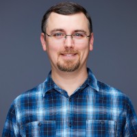 Derek Twigg Email & Phone Number