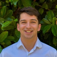 Tribeca Advisors Employee Rafael Guillier's profile photo