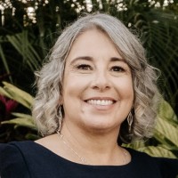Diane Guffey Email & Phone Number