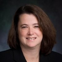 Debra Jezierski Email & Phone Number