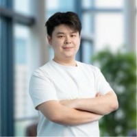 Lex Lim Email & Phone Number | ZUS Coffee Senior Manager, Design and ...