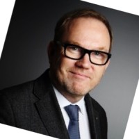 Thierry Mootz Email & Phone Number