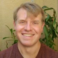Galen Hoffman Email & Phone Number
