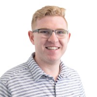 CapitalROCK Employee Brandon Jacobsen's profile photo