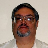 Securitas Critical Infrastructure Services, Inc. Employee Keith Wing's profile photo