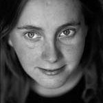 Inq Employee Sidse Stausholm's profile photo