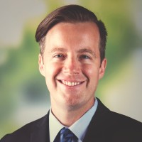 Bon Secours Mercy Health Employee Tripp Shubert's profile photo