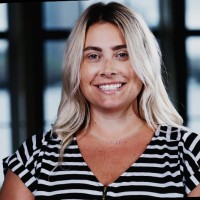 Delta Dental of Massachusetts Employee Kara Antonelli's profile photo