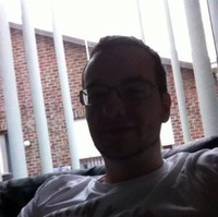 Thomas Audenaert Email