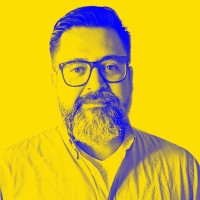 Mouser Electronics Employee Joe Padilla's profile photo