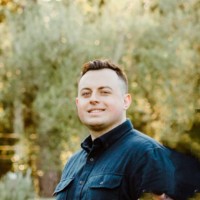 Matthew Edelhart Email & Phone Number