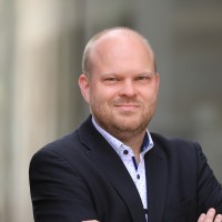 Sascha Arndt, photo 2