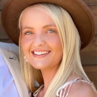 Skillinvest Limited Employee Jenna Templeman's profile photo