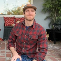 Ineffable Music Group Employee Reid Foster's profile photo