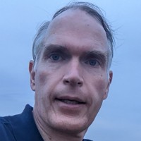 Gerhard Wetzel Email & Phone Number