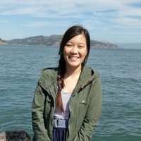 Okta Employee Tiffany N's profile photo