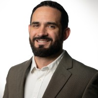 CLP Systems Employee Paul Malcom's profile photo