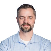 MacDonald-Miller Facility Solutions Employee Benjamin Gezon's profile photo