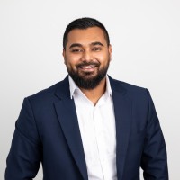 Kloudify Technologies - Microsoft Solutions Partner Employee Lizon Rahman's profile photo