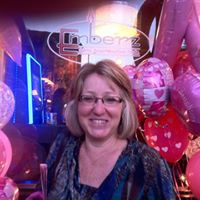 EL DORADO SAVINGS BANK Employee Juli Zurilgen's profile photo