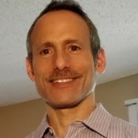 Tentek, Inc. Employee Douglas Charick's profile photo