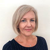 WaterNSW Employee Beth Winchester's profile photo