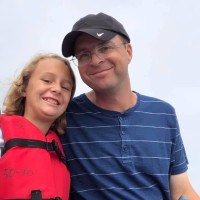 Adam Hamel Email & Phone Number
