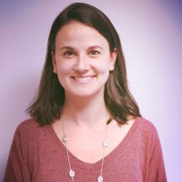 American Gastroenterological Association (AGA) Employee Maura Davis's profile photo