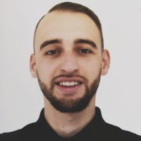 Timothé Dressy Email