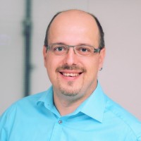 Dennis Mohn Email & Phone Number