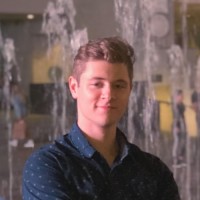 Troy Ballinger Email & Phone Number