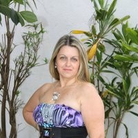 SUPERA Ginástica para o Cérebro Employee Luciane Cardoso's profile photo