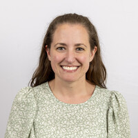 Stephanie Drew Email & Phone Number