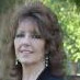 Studwell Engineering Inc Employee Connie Eatmon's profile photo