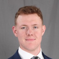 The Home Depot Employee Kyle Kearns's profile photo