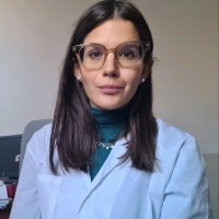 Valentina Poletti Email