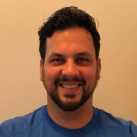 Travis Ferguson Email & Phone Number