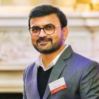 Sudhir Kumar Email & Phone Number