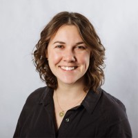 TabX app Employee Mary Grant's profile photo